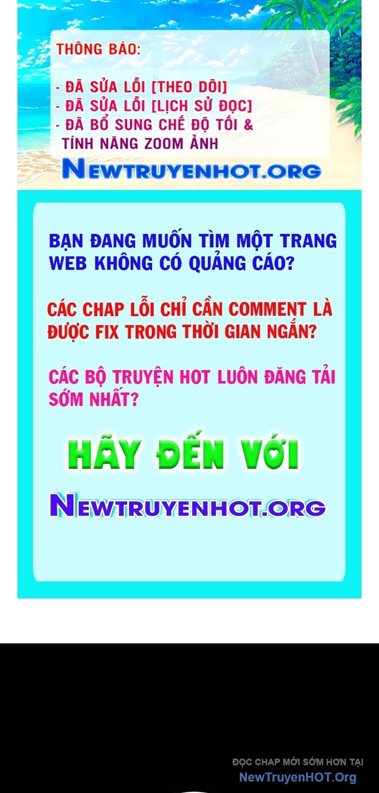 Giáo Viên Ác Quỷ Saiko Chap 41 - Next Chap 42