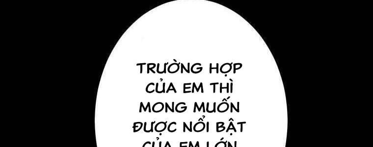 Giáo Viên Ác Quỷ Saiko Chap 41 - Next Chap 42
