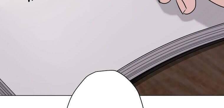 Giáo Viên Ác Quỷ Saiko Chap 41 - Next Chap 42