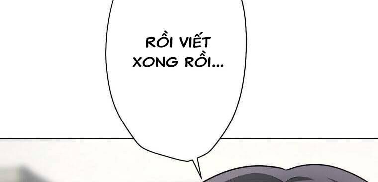 Giáo Viên Ác Quỷ Saiko Chap 41 - Next Chap 42