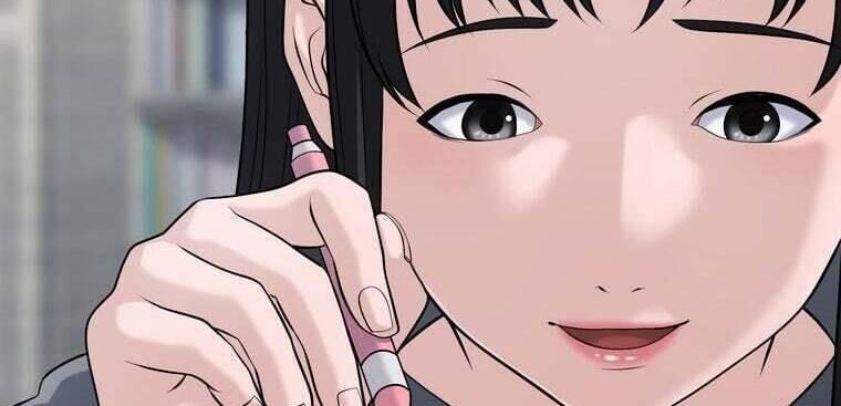 Giáo Viên Ác Quỷ Saiko Chap 41 - Next Chap 42