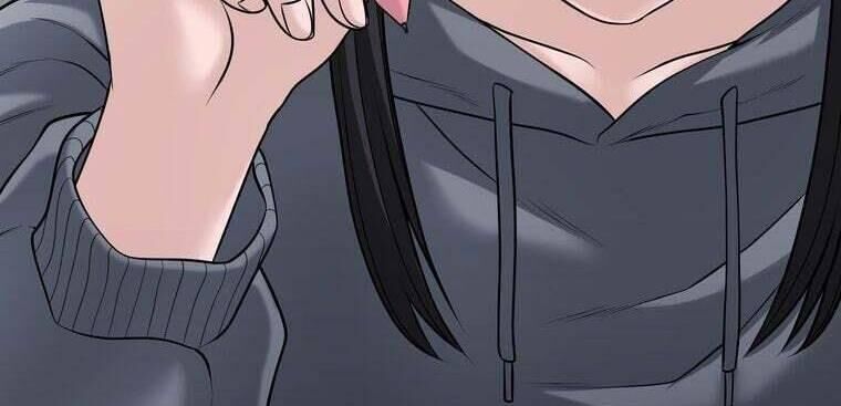 Giáo Viên Ác Quỷ Saiko Chap 41 - Next Chap 42