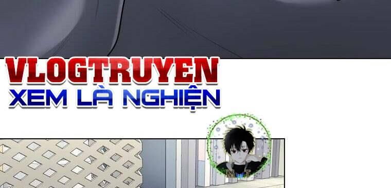 Giáo Viên Ác Quỷ Saiko Chap 41 - Next Chap 42