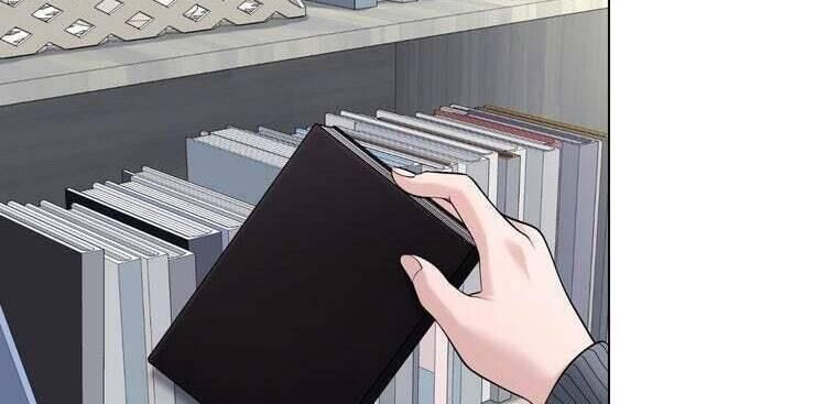 Giáo Viên Ác Quỷ Saiko Chap 41 - Next Chap 42