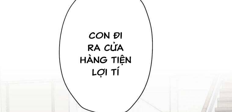 Giáo Viên Ác Quỷ Saiko Chap 41 - Next Chap 42