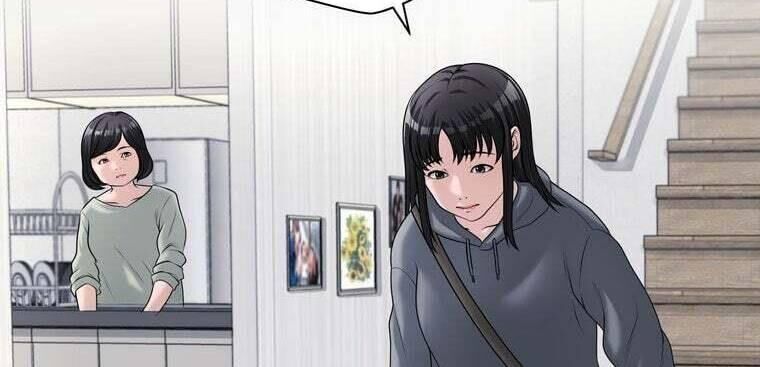 Giáo Viên Ác Quỷ Saiko Chap 41 - Next Chap 42