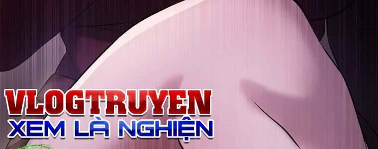 Giáo Viên Ác Quỷ Saiko Chap 41 - Next Chap 42