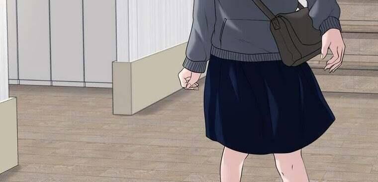 Giáo Viên Ác Quỷ Saiko Chap 41 - Next Chap 42