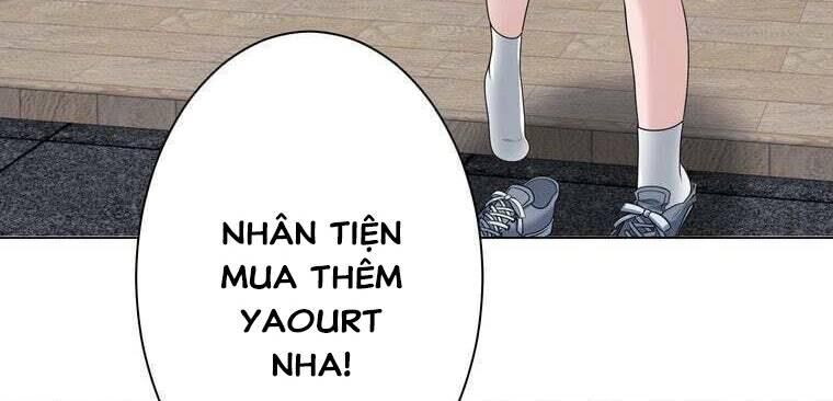 Giáo Viên Ác Quỷ Saiko Chap 41 - Next Chap 42