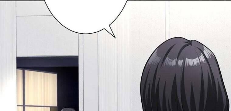 Giáo Viên Ác Quỷ Saiko Chap 41 - Next Chap 42