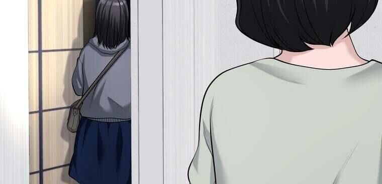 Giáo Viên Ác Quỷ Saiko Chap 41 - Next Chap 42