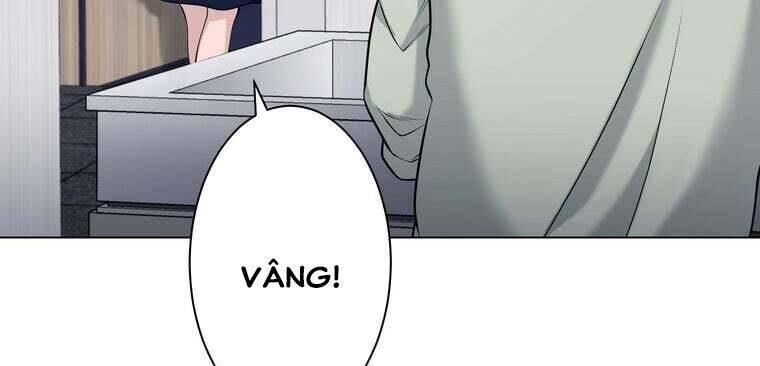 Giáo Viên Ác Quỷ Saiko Chap 41 - Next Chap 42