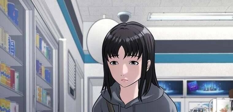 Giáo Viên Ác Quỷ Saiko Chap 41 - Next Chap 42