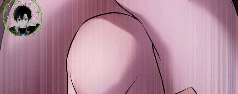 Giáo Viên Ác Quỷ Saiko Chap 41 - Next Chap 42