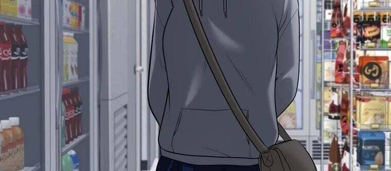 Giáo Viên Ác Quỷ Saiko Chap 41 - Next Chap 42