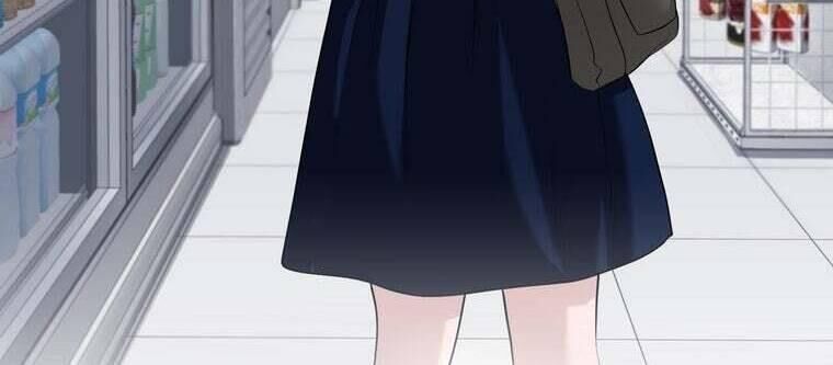 Giáo Viên Ác Quỷ Saiko Chap 41 - Next Chap 42