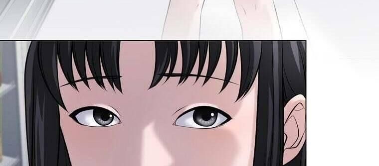 Giáo Viên Ác Quỷ Saiko Chap 41 - Next Chap 42