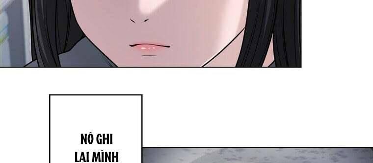 Giáo Viên Ác Quỷ Saiko Chap 41 - Next Chap 42