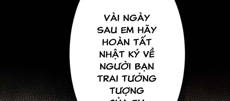 Giáo Viên Ác Quỷ Saiko Chap 41 - Next Chap 42