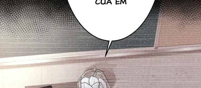 Giáo Viên Ác Quỷ Saiko Chap 41 - Next Chap 42