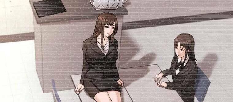 Giáo Viên Ác Quỷ Saiko Chap 41 - Next Chap 42