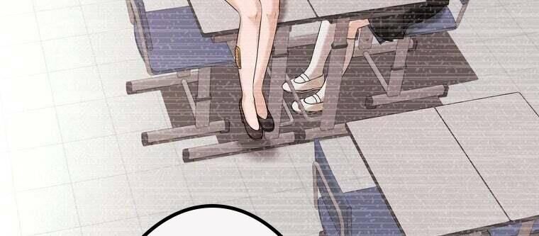 Giáo Viên Ác Quỷ Saiko Chap 41 - Next Chap 42