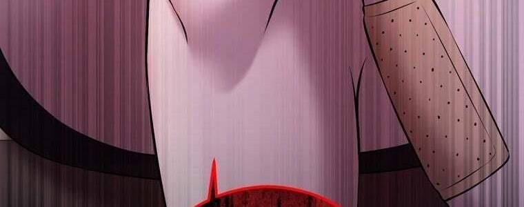 Giáo Viên Ác Quỷ Saiko Chap 41 - Next Chap 42