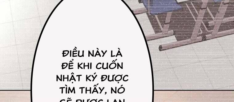 Giáo Viên Ác Quỷ Saiko Chap 41 - Next Chap 42