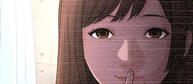 Giáo Viên Ác Quỷ Saiko Chap 41 - Next Chap 42