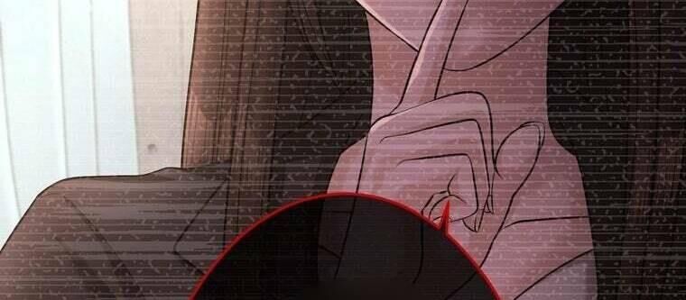 Giáo Viên Ác Quỷ Saiko Chap 41 - Next Chap 42