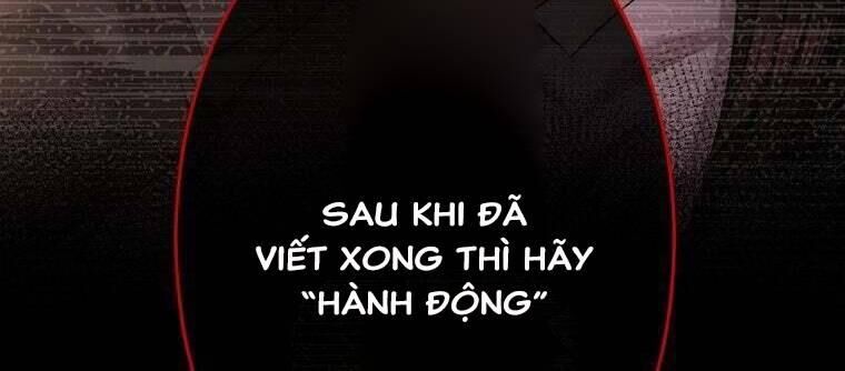 Giáo Viên Ác Quỷ Saiko Chap 41 - Next Chap 42