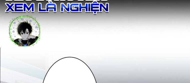 Giáo Viên Ác Quỷ Saiko Chap 41 - Next Chap 42