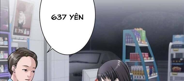 Giáo Viên Ác Quỷ Saiko Chap 41 - Next Chap 42