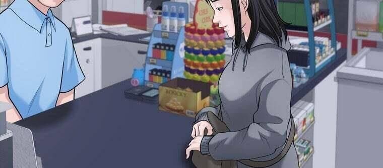 Giáo Viên Ác Quỷ Saiko Chap 41 - Next Chap 42