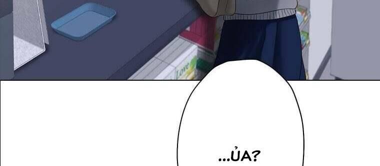 Giáo Viên Ác Quỷ Saiko Chap 41 - Next Chap 42