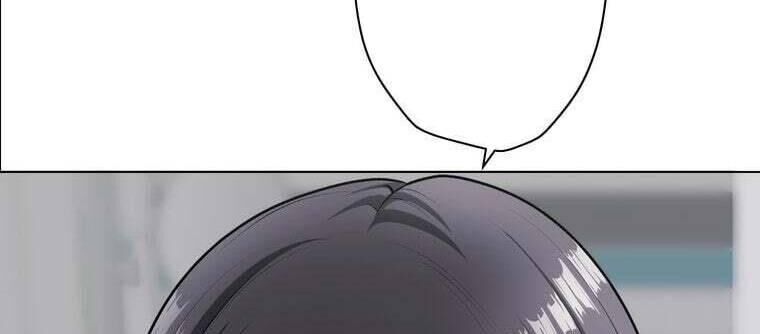 Giáo Viên Ác Quỷ Saiko Chap 41 - Next Chap 42