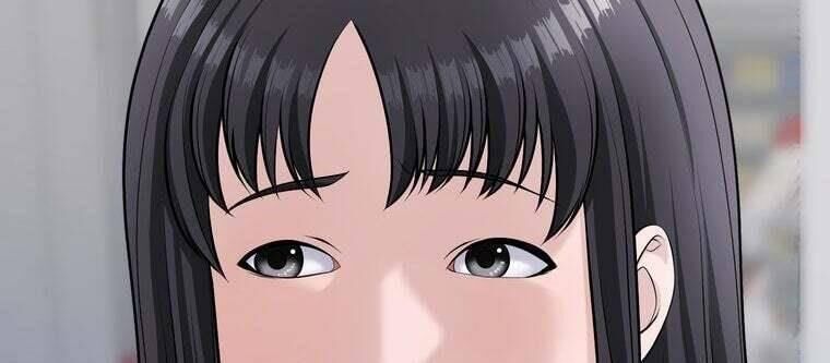 Giáo Viên Ác Quỷ Saiko Chap 41 - Next Chap 42