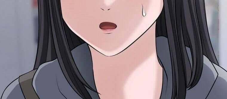 Giáo Viên Ác Quỷ Saiko Chap 41 - Next Chap 42