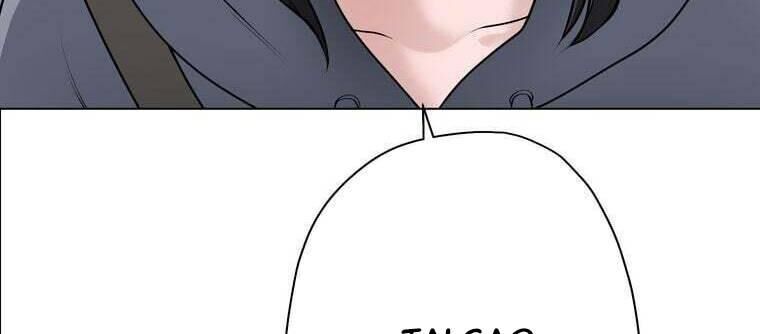 Giáo Viên Ác Quỷ Saiko Chap 41 - Next Chap 42