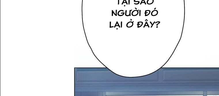Giáo Viên Ác Quỷ Saiko Chap 41 - Next Chap 42