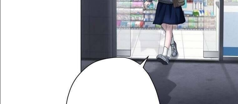Giáo Viên Ác Quỷ Saiko Chap 41 - Next Chap 42