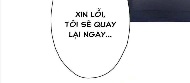 Giáo Viên Ác Quỷ Saiko Chap 41 - Next Chap 42