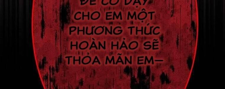 Giáo Viên Ác Quỷ Saiko Chap 41 - Next Chap 42