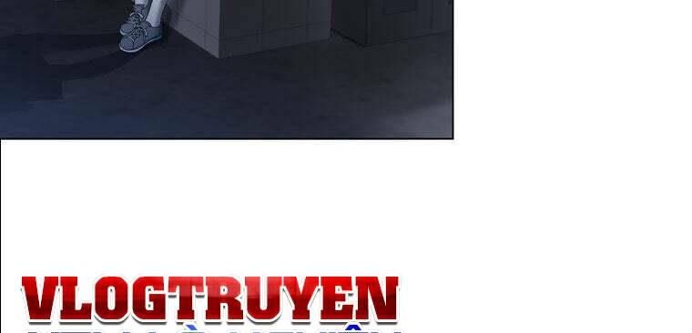 Giáo Viên Ác Quỷ Saiko Chap 41 - Next Chap 42
