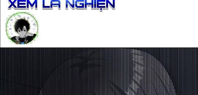 Giáo Viên Ác Quỷ Saiko Chap 41 - Next Chap 42