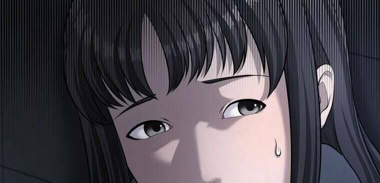Giáo Viên Ác Quỷ Saiko Chap 41 - Next Chap 42