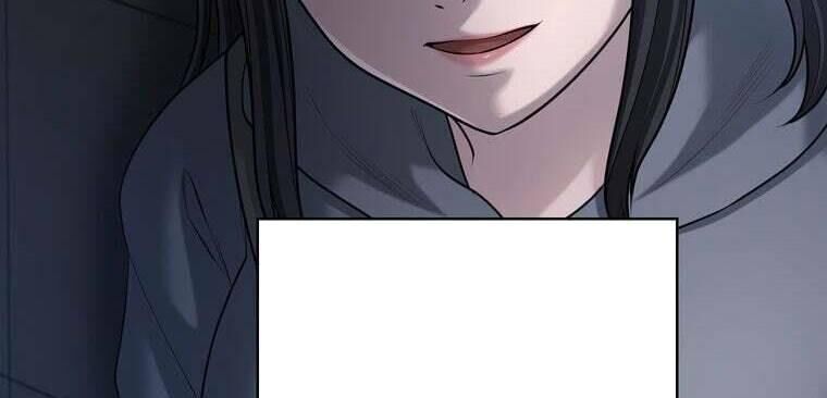 Giáo Viên Ác Quỷ Saiko Chap 41 - Next Chap 42