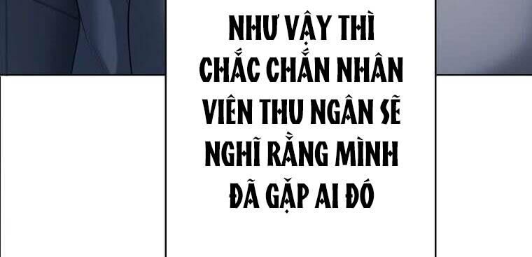 Giáo Viên Ác Quỷ Saiko Chap 41 - Next Chap 42