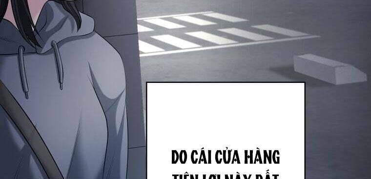 Giáo Viên Ác Quỷ Saiko Chap 41 - Next Chap 42