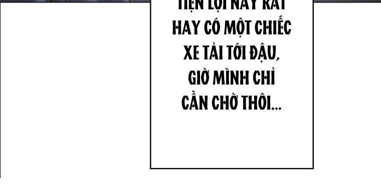 Giáo Viên Ác Quỷ Saiko Chap 41 - Next Chap 42